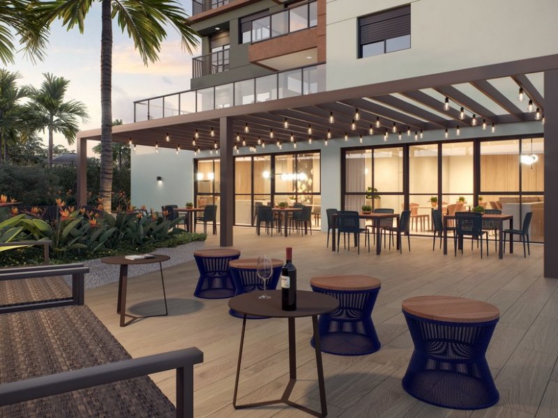 Apartamento à venda Vila Yara com 92m² e 2 quartos por R$ 989.000 - 488142602-vy4-apoio-festas-easy-resize.jpg