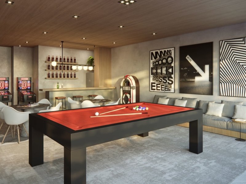 Apartamento à venda Vila Yara com 92m² e 2 quartos por R$ 989.000 - 51238955-vy4-sport-bar-easy-resize.jpg