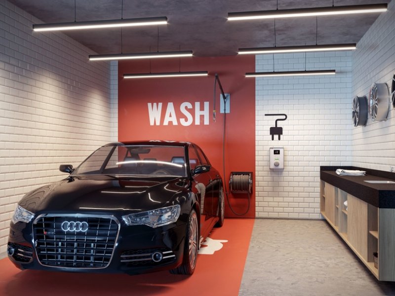 Apartamento à venda Vila Yara com 92m² e 2 quartos por R$ 989.000 - 66910373-vy4-car-wash-easy-resize.jpg