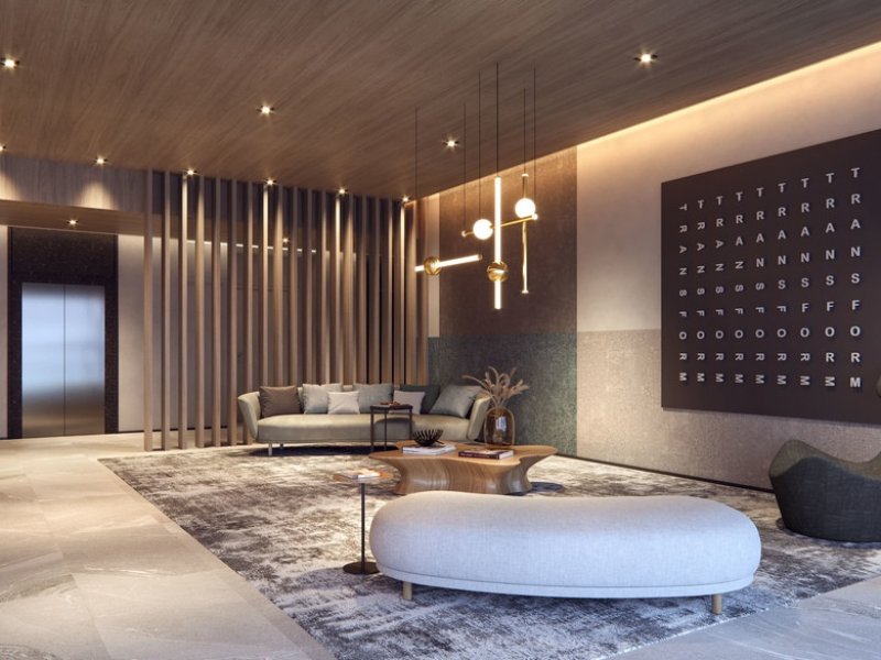 Apartamento à venda Vila Yara com 92m² e 2 quartos por R$ 989.000 - 679196602-vy4-lounge-chegada-easy-resize.jpg