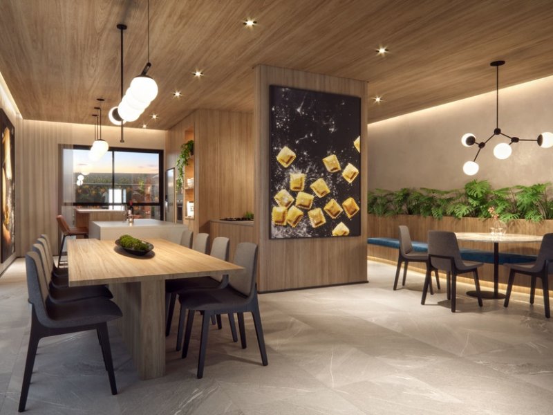 Apartamento à venda Vila Yara com 92m² e 2 quartos por R$ 989.000 - 761146116-vy4-espaco-gourmet-easy-resize.jpg