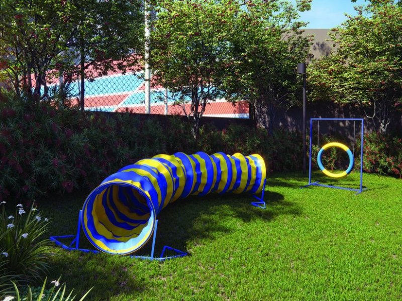 Apartamento à venda Vila Yara com 92m² e 2 quartos por R$ 989.000 - 774501122-vy4-pet-place-easy-resize.jpg