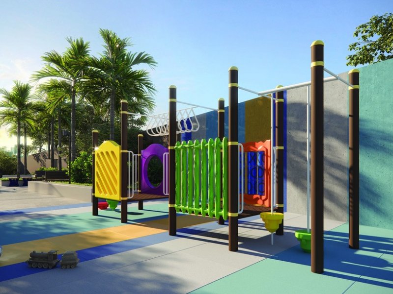 Apartamento à venda Vila Yara com 92m² e 2 quartos por R$ 989.000 - 805660456-vy4-playground-easy-resize.jpg