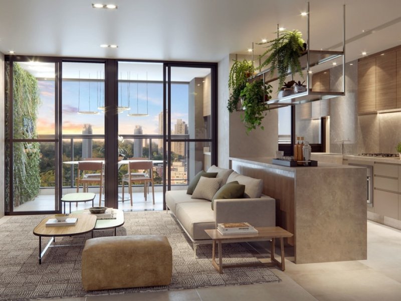 Apartamento à venda Vila Yara com 92m² e 2 quartos por R$ 989.000 - 90781289-vy4-decorado-93m2-easy-resize.jpg