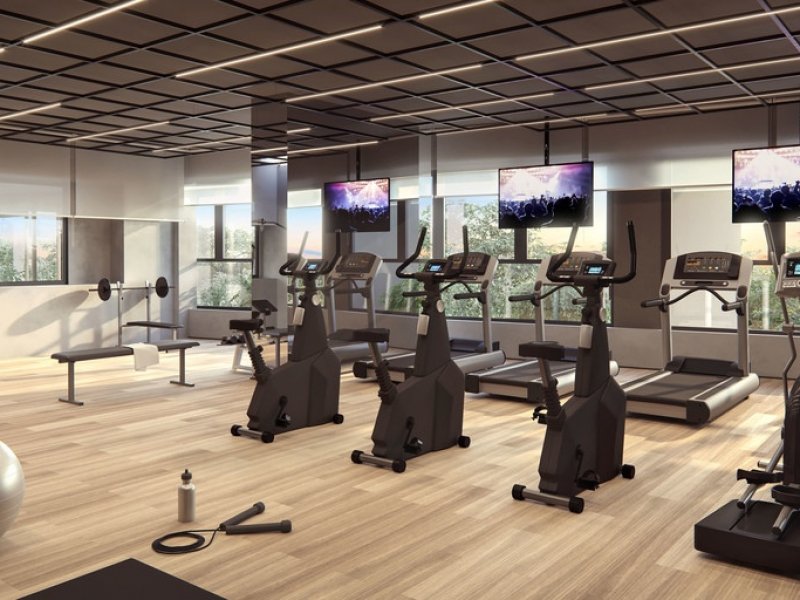 Apartamento à venda Vila Yara com 92m² e 2 quartos por R$ 989.000 - 990849010-vy4-fitness-easy-resize.jpg