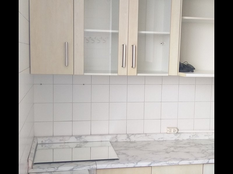 Apartamento à venda Jaguaré com 57m² e 2 quartos por R$ 300.000 - 1015712595-apto-10.jpg
