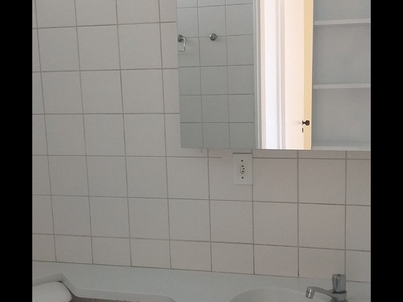 Apartamento à venda Jaguaré com 57m² e 2 quartos por R$ 300.000 - 1149296893-apto-22.jpg
