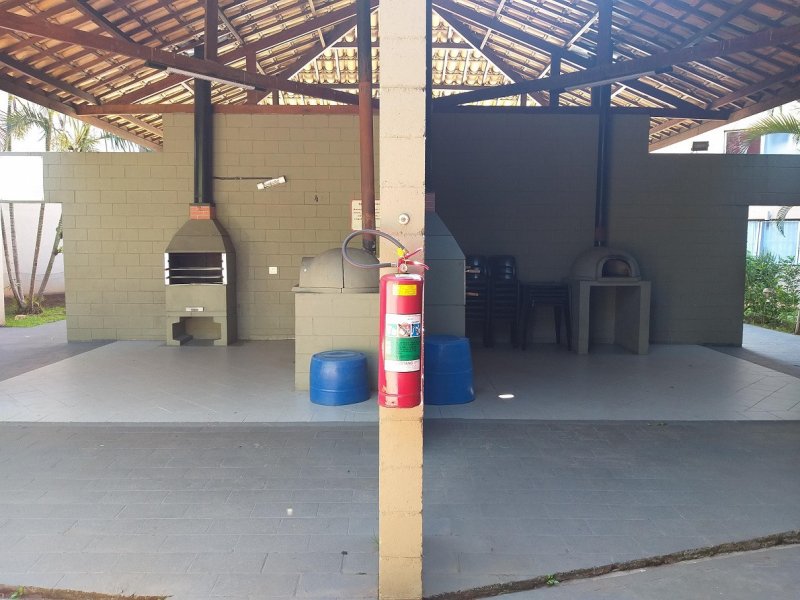 Apartamento à venda Jaguaré com 57m² e 2 quartos por R$ 300.000 - 1155489680-apto-26.jpg