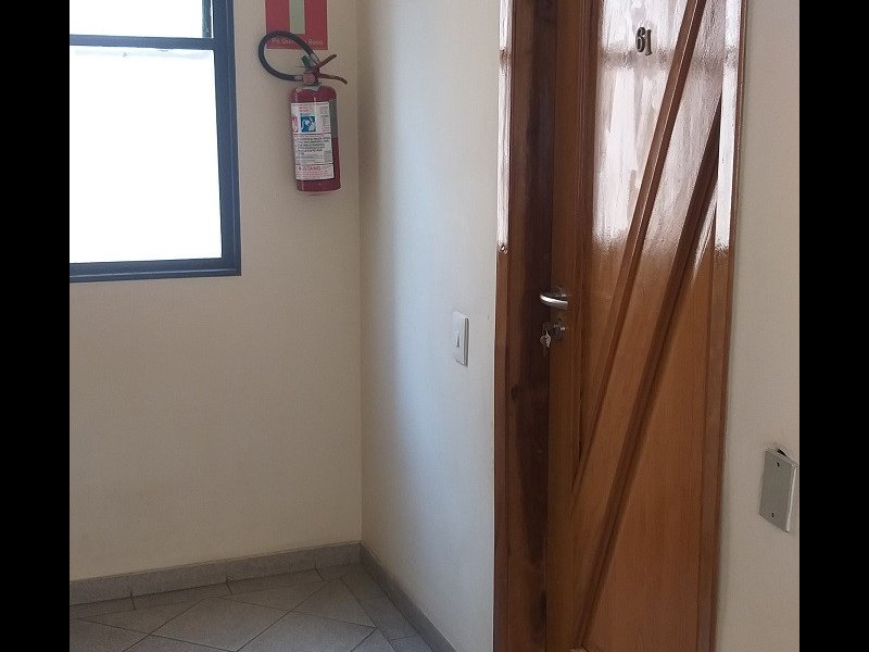 Apartamento à venda Jaguaré com 57m² e 2 quartos por R$ 300.000 - 1185946152-apto-02.jpg