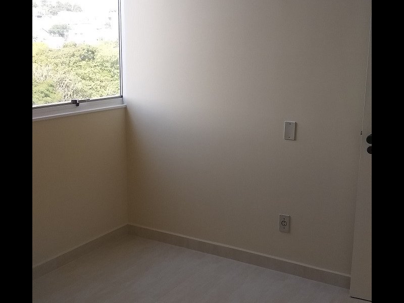 Apartamento à venda Jaguaré com 57m² e 2 quartos por R$ 300.000 - 1376850672-apto-19.jpg