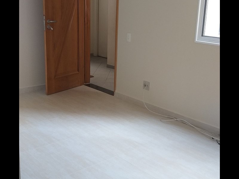 Apartamento à venda Jaguaré com 57m² e 2 quartos por R$ 300.000 - 1382488320-apto-04.jpg