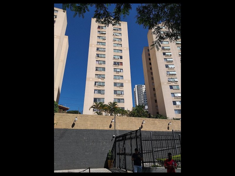 Apartamento à venda Jaguaré com 57m² e 2 quartos por R$ 300.000 - 1557900891-apto-29.jpg