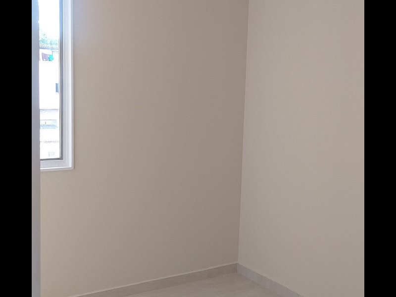 Apartamento à venda Jaguaré com 57m² e 2 quartos por R$ 300.000 - 1558664653-apto-16.jpg