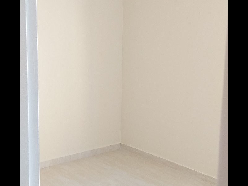 Apartamento à venda Jaguaré com 57m² e 2 quartos por R$ 300.000 - 1609290396-apto-17.jpg