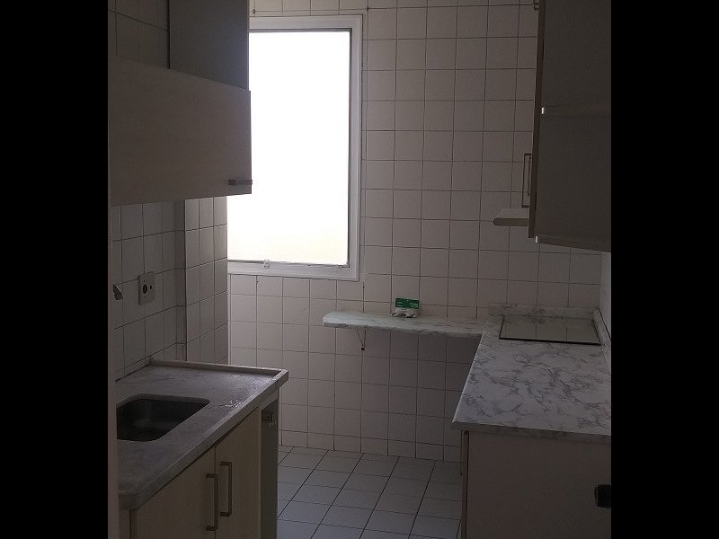 Apartamento à venda Jaguaré com 57m² e 2 quartos por R$ 300.000 - 1694044893-apto-09.jpg