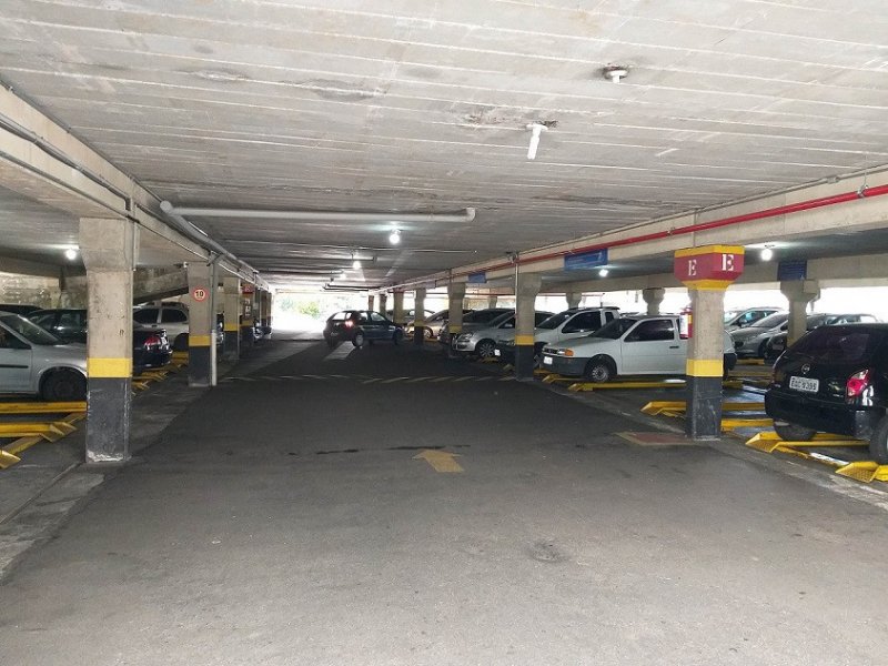 Apartamento à venda Jaguaré com 57m² e 2 quartos por R$ 300.000 - 1703051806-apto-27.jpg