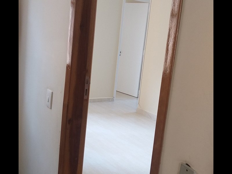 Apartamento à venda Jaguaré com 57m² e 2 quartos por R$ 300.000 - 1754672538-apto-03.jpg