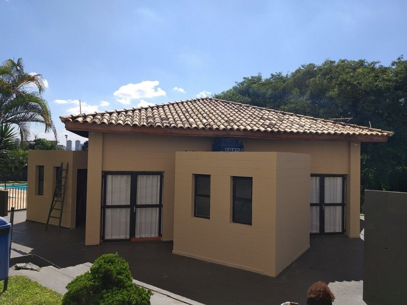 Apartamento à venda Jaguaré com 57m² e 2 quartos por R$ 300.000 - 1787266543-apto-25.jpg