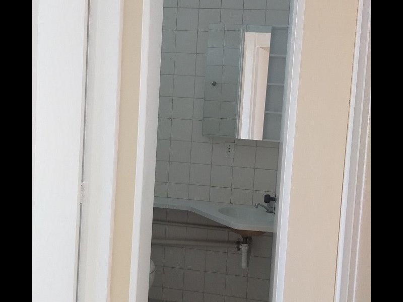 Apartamento à venda Jaguaré com 57m² e 2 quartos por R$ 300.000 - 1893093154-apto-21.jpg