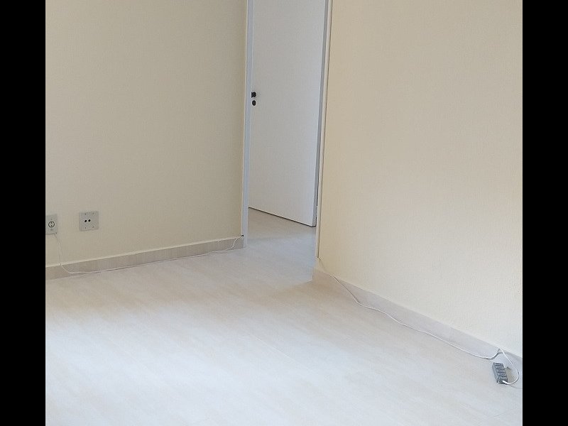 Apartamento à venda Jaguaré com 57m² e 2 quartos por R$ 300.000 - 1896229368-apto-07.jpg