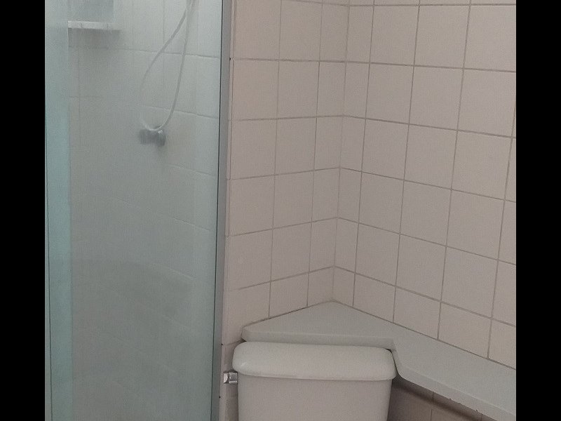 Apartamento à venda Jaguaré com 57m² e 2 quartos por R$ 300.000 - 2088410657-apto-23.jpg