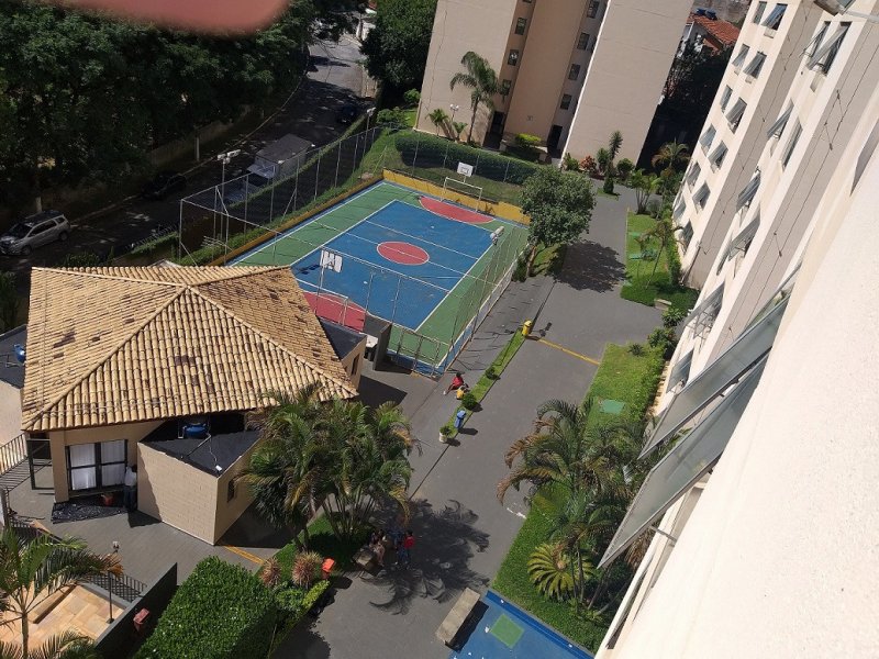 Apartamento à venda Jaguaré com 57m² e 2 quartos por R$ 300.000 - 2093183599-apto-24.jpg