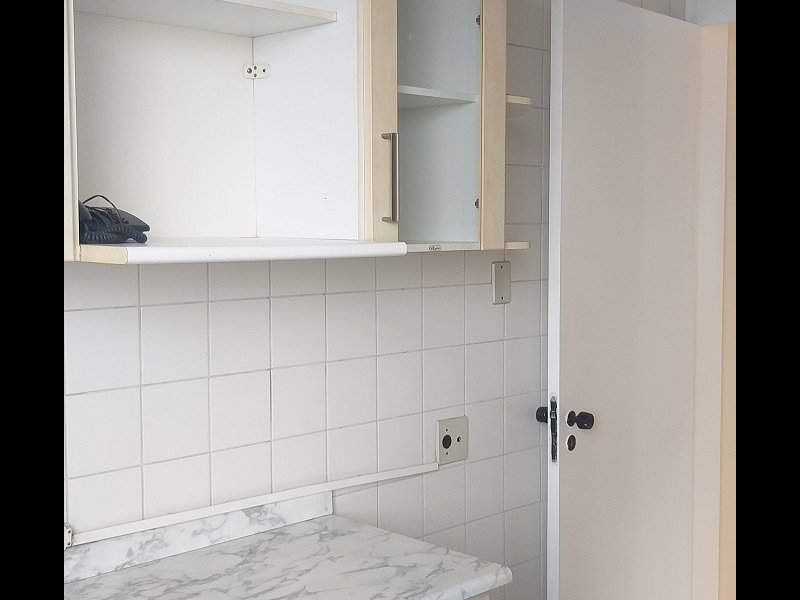 Apartamento à venda Jaguaré com 57m² e 2 quartos por R$ 300.000 - 336869169-apto-11.jpg