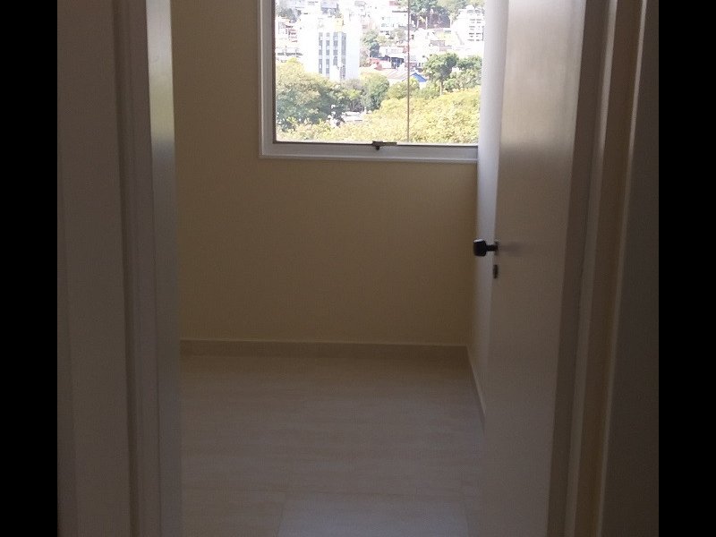 Apartamento à venda Jaguaré com 57m² e 2 quartos por R$ 300.000 - 476049403-apto-08.jpg