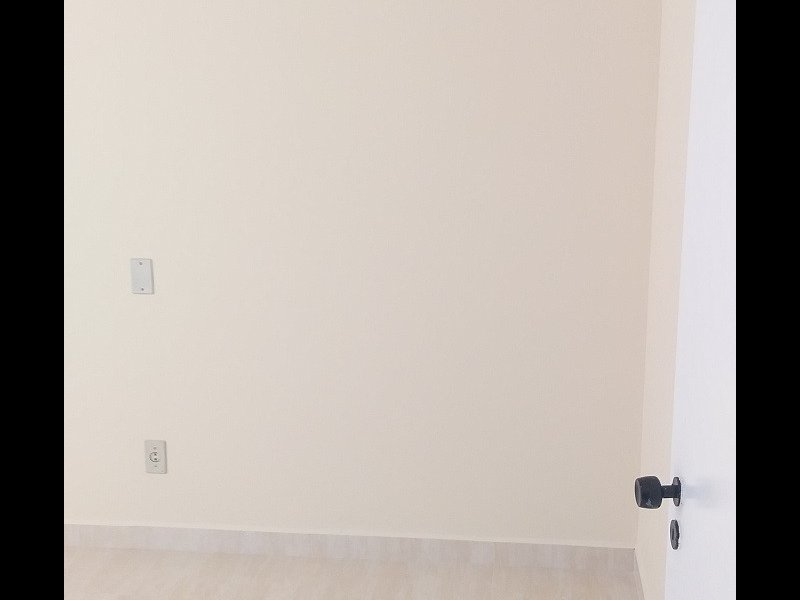 Apartamento à venda Jaguaré com 57m² e 2 quartos por R$ 300.000 - 495878808-apto-15.jpg