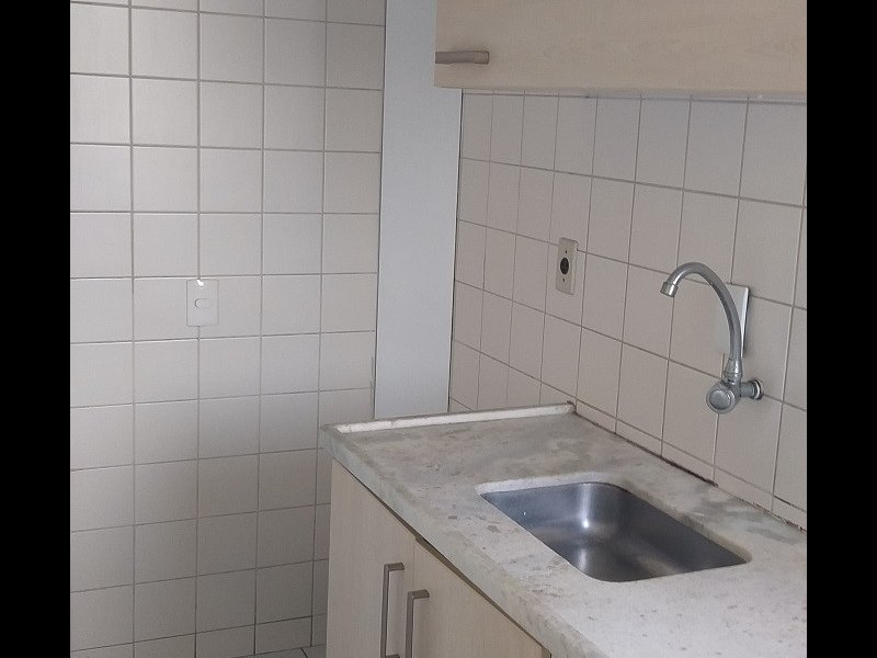 Apartamento à venda Jaguaré com 57m² e 2 quartos por R$ 300.000 - 499661621-apto-13.jpg