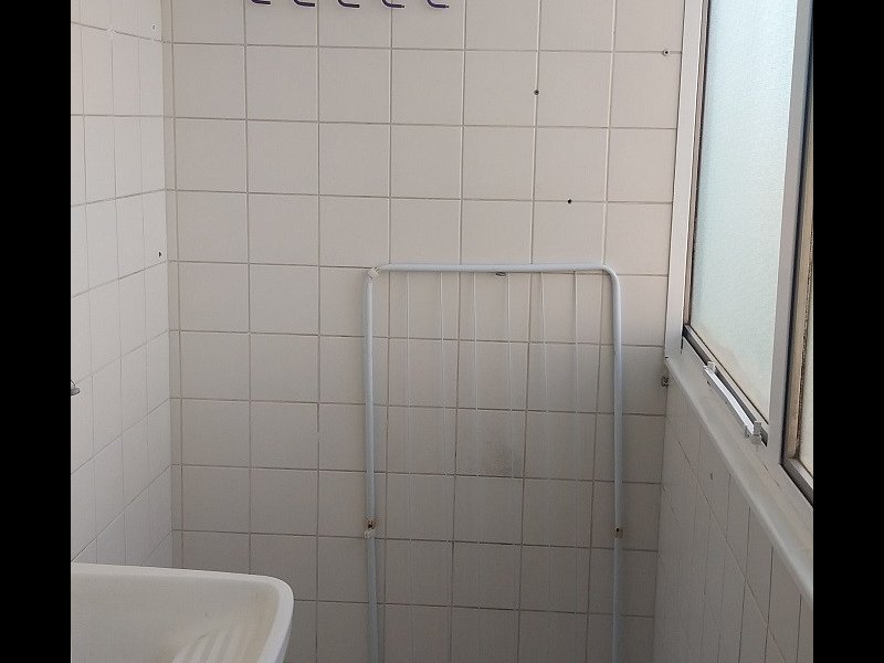 Apartamento à venda Jaguaré com 57m² e 2 quartos por R$ 300.000 - 518758687-apto-14.jpg