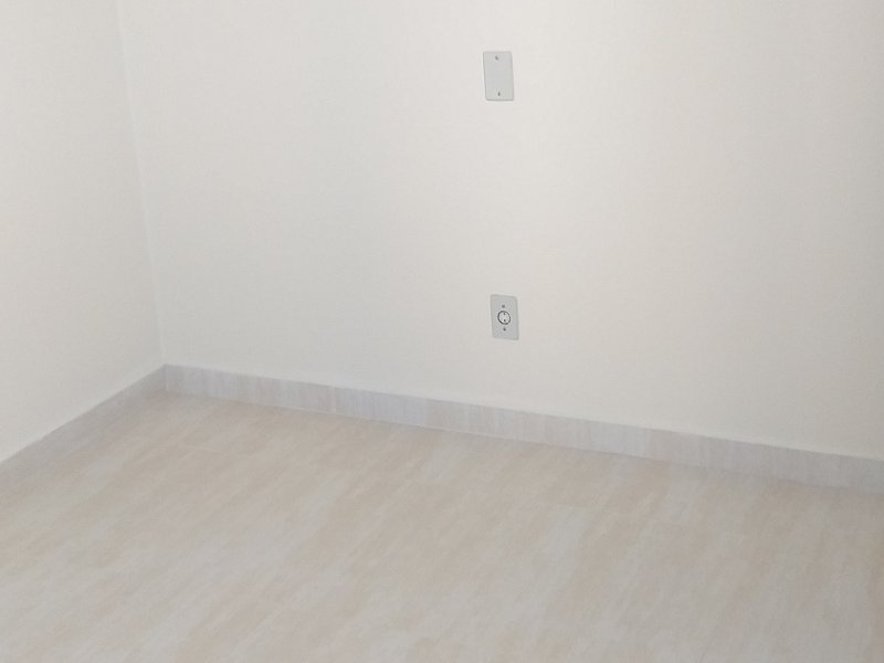Apartamento à venda Jaguaré com 57m² e 2 quartos por R$ 300.000 - 727556822-apto-18.jpg