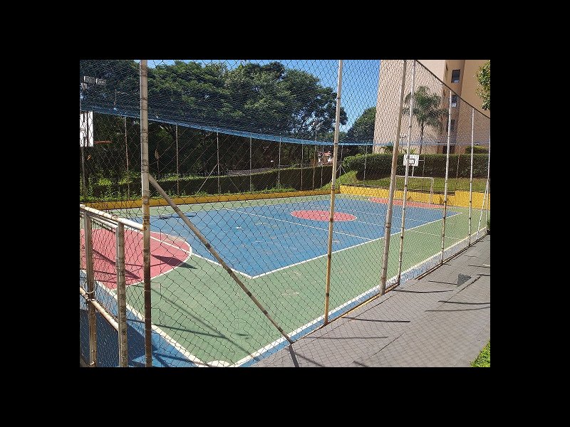 Apartamento à venda Jaguaré com 57m² e 2 quartos por R$ 300.000 - 777128612-apto-33.jpg