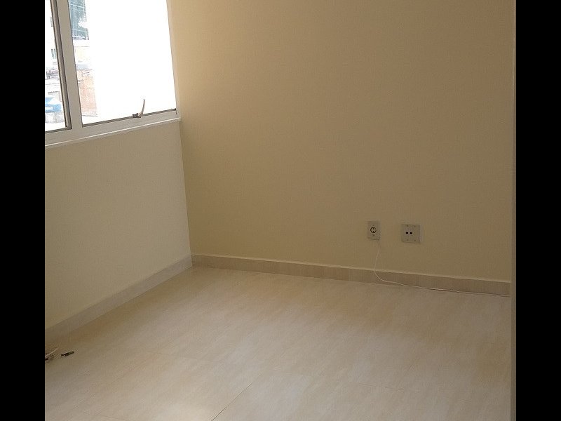 Apartamento à venda Jaguaré com 57m² e 2 quartos por R$ 300.000 - 788696926-apto-06.jpg