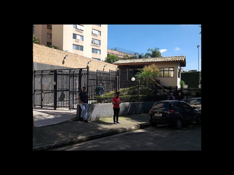 Apartamento à venda Jaguaré com 57m² e 2 quartos por R$ 300.000 - 804804202-apto-28.jpg