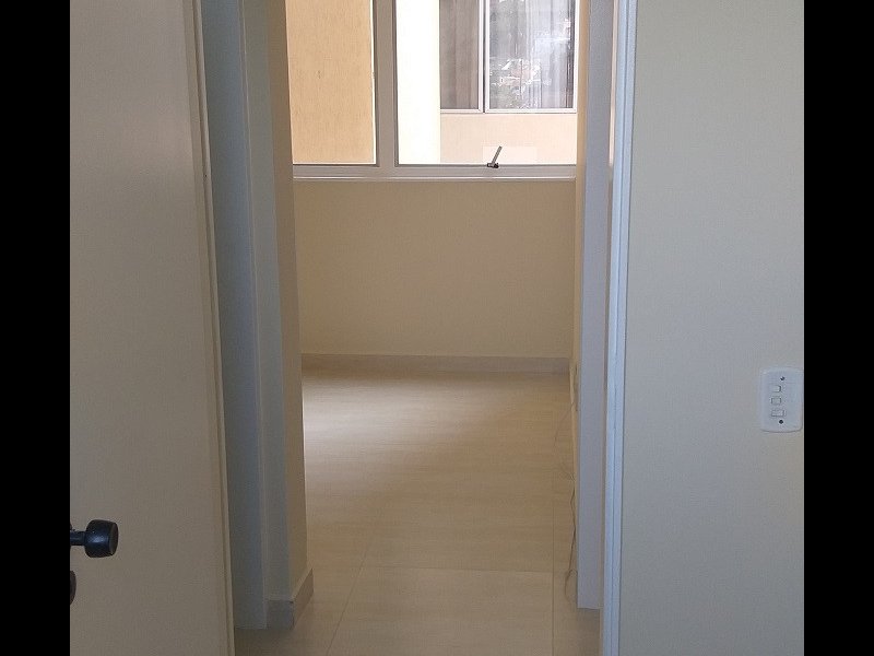 Apartamento à venda Jaguaré com 57m² e 2 quartos por R$ 300.000 - 844734062-apto-20.jpg