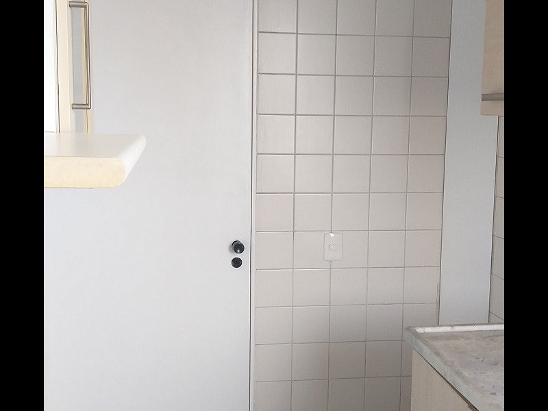 Apartamento à venda Jaguaré com 57m² e 2 quartos por R$ 300.000 - 939499637-apto-12.jpg