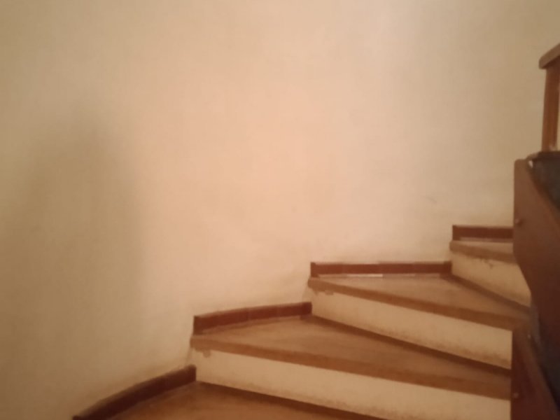 Casa à venda Parque Nova Campinas com 388m² e 3 quartos por R$ 748.583 - 1126649640-whatsapp-image-2021-07-25-at-21.jpeg