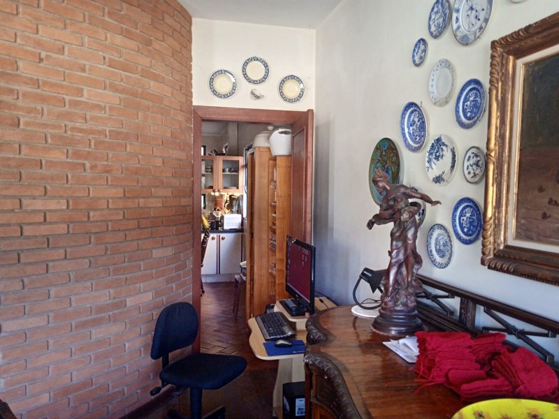 Casa à venda Parque Nova Campinas com 388m² e 3 quartos por R$ 748.583 - 1144630843-whatsapp-image-2021-07-25-at-21.jpeg