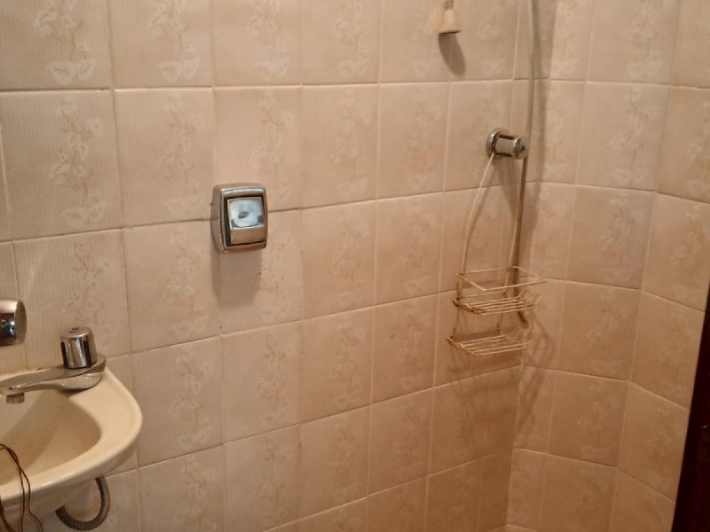 Casa à venda Parque Nova Campinas com 388m² e 3 quartos por R$ 748.583 - 1174902453-whatsapp-image-2021-07-25-at-21.jpeg