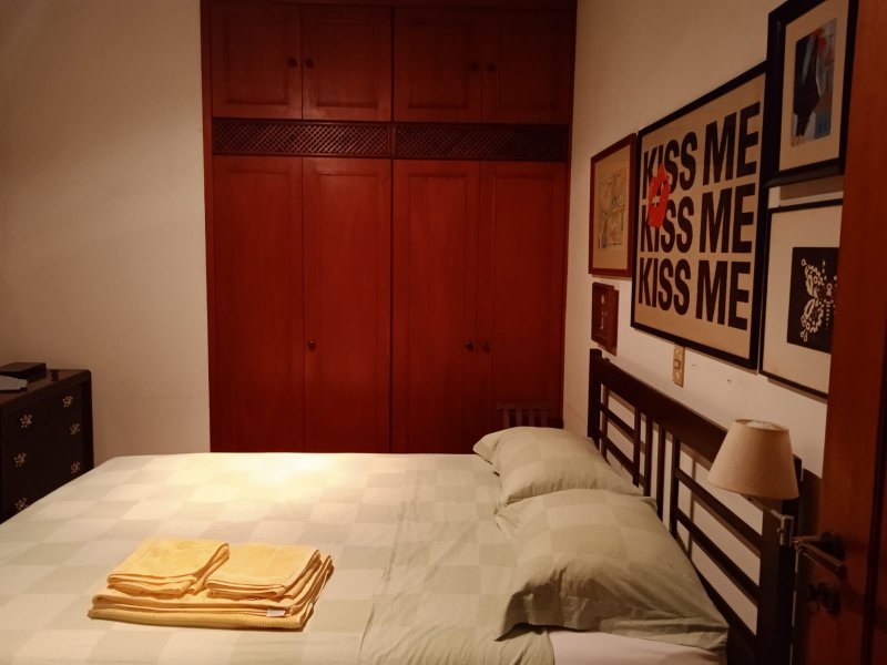 Casa à venda Parque Nova Campinas com 388m² e 3 quartos por R$ 748.583 - 1187469155-whatsapp-image-2021-07-25-at-21.jpeg