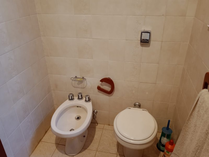 Casa à venda Parque Nova Campinas com 388m² e 3 quartos por R$ 748.583 - 1208967072-whatsapp-image-2021-07-25-at-21.jpeg