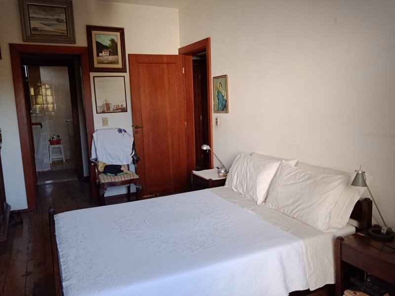 Casa à venda Parque Nova Campinas com 388m² e 3 quartos por R$ 748.583 - 1211950546-whatsapp-image-2021-07-25-at-21.jpeg