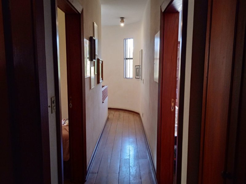 Casa à venda Parque Nova Campinas com 388m² e 3 quartos por R$ 748.583 - 1243680294-whatsapp-image-2021-07-25-at-21.jpeg