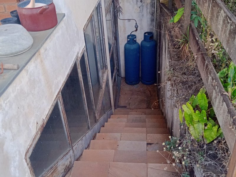 Casa à venda Parque Nova Campinas com 388m² e 3 quartos por R$ 748.583 - 1254911531-whatsapp-image-2021-07-25-at-21.jpeg