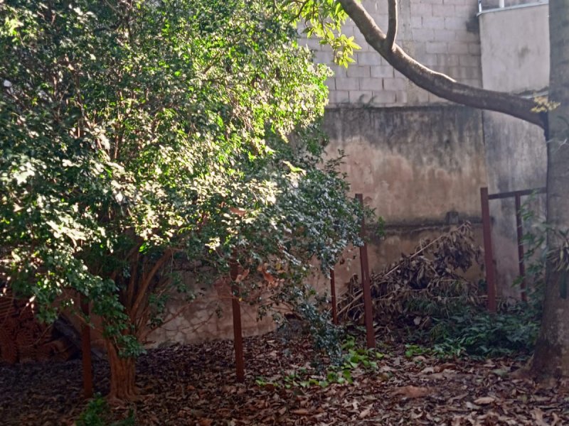 Casa à venda Parque Nova Campinas com 388m² e 3 quartos por R$ 748.583 - 1387323-whatsapp-image-2021-07-25-at-21.jpeg