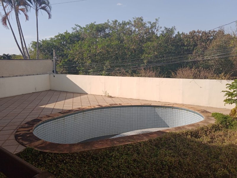 Casa à venda Parque Nova Campinas com 388m² e 3 quartos por R$ 748.583 - 1390309869-whatsapp-image-2021-07-25-at-21.jpeg