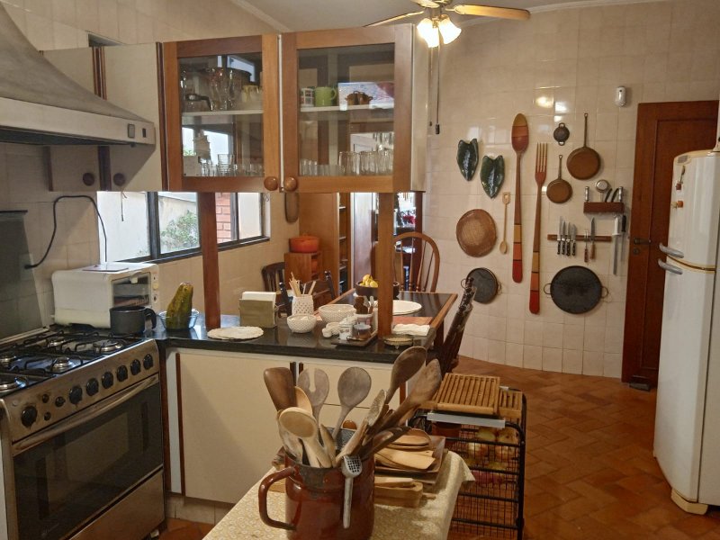 Casa à venda Parque Nova Campinas com 388m² e 3 quartos por R$ 748.583 - 1398013575-whatsapp-image-2021-07-25-at-21.jpeg