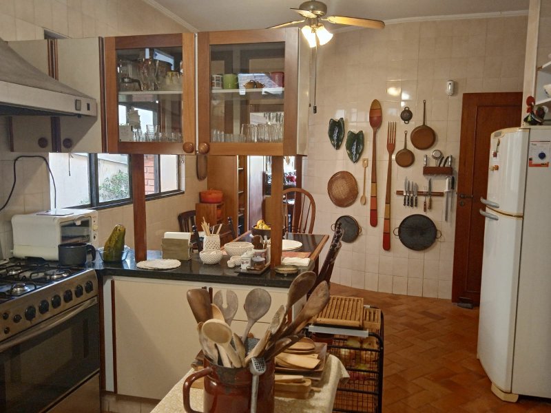 Casa à venda Parque Nova Campinas com 388m² e 3 quartos por R$ 748.583 - 1447499841-whatsapp-image-2021-07-25-at-21.jpeg