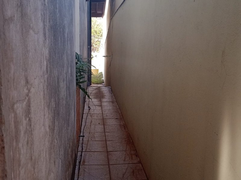Casa à venda Parque Nova Campinas com 388m² e 3 quartos por R$ 748.583 - 1478414796-whatsapp-image-2021-07-25-at-21.jpeg